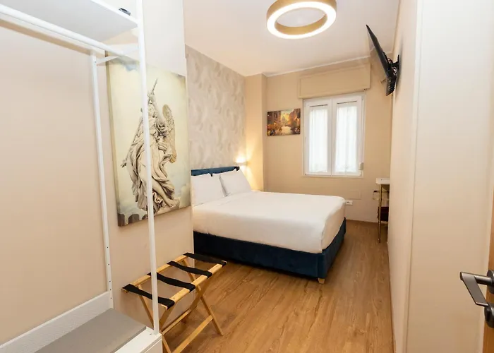 C7 Ferienhaus *
