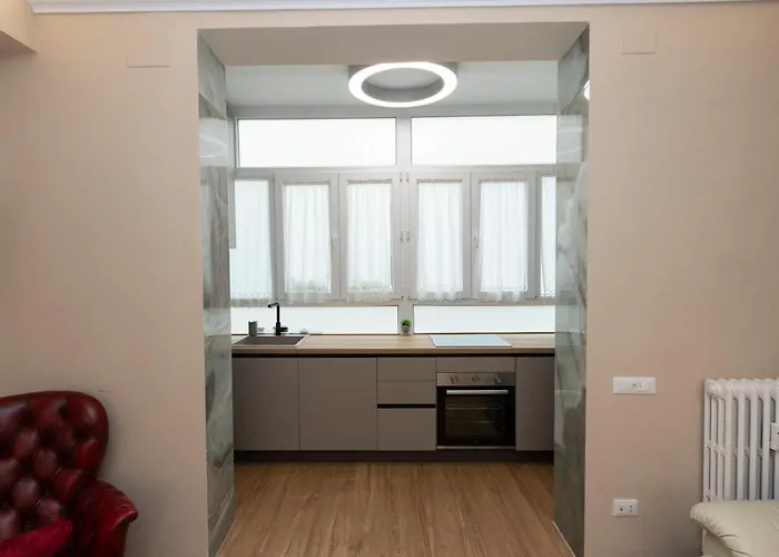 C7 Ferienhaus