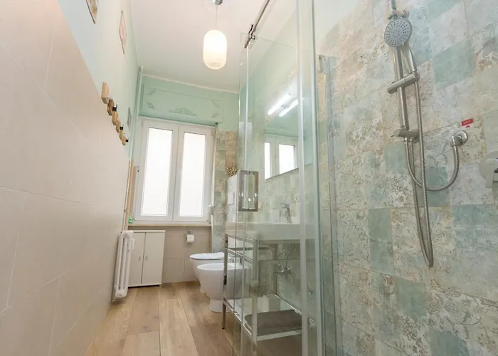 Ferienhaus C7
