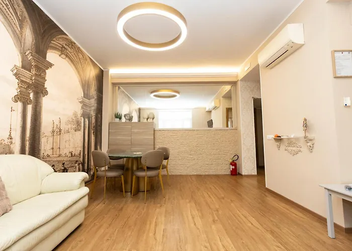 C7 Ferienhaus *