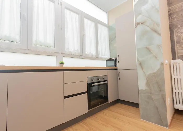 C7 Ferienhaus *